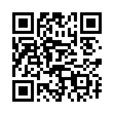 QR Code for 1JWAd2aHNK6q7UdHCzNivEppRg3MpAwAHS
