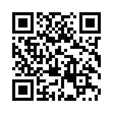 QR Code for 1JWAecV12ExU5kfPVqnDFJ4djoynHL9xSf