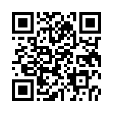QR Code for 1JWAfx6dvZwGvDFvd18dZfv6T2hCy6hXdj