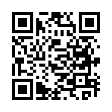 QR Code for 1JWAiuSqGkQRBhmT7csV3h8LPby8Mbss92