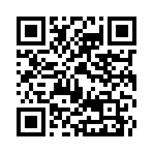 QR Code for 1JWAnEYTxvkre2j3ew5Xo7NW9F6npToBcr