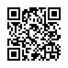 QR Code for 1JWAnLZ1iw5jK3sVz2m5uthV4yErXiFx2e