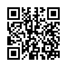 QR Code for 1JWAptLF7VtEKsESSiFJHpLVesMUQxEehs