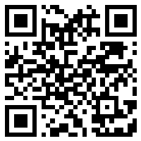 QR Code for 1JWArD4LGwFfTqTgp2QDXgebF5fbRnoAaW