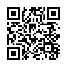 QR Code for 1JWArg7yw77tgF6ABedHiKNHgiC2Gy6hBh
