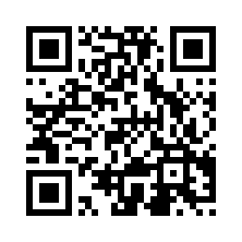 QR Code for 1JWAroKtXxZECnAF28tJstTb6qGXMfHkTJ