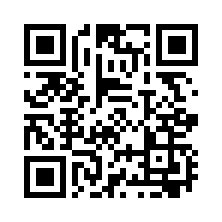 QR Code for 1JWAss8SQpv8TspfNUMVQ1mhweeoCZZHg3