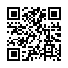QR Code for 1JWAtxpExqNDQrtV2rrhr5XmrPjExQZCqn