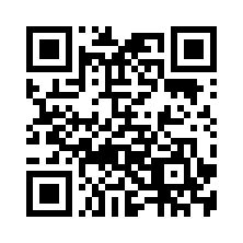 QR Code for 1JWAtyVK2pd7wSiFmaU8TtrR4Coj6Yb9Ak