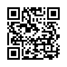QR Code for 1JWAzFD2EoQm3do9hNvrP4JM5ui4e14Qjt