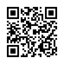 QR Code for 1JWAzPLZFhKXkZVAsuUverWfvbFPTBHqKy