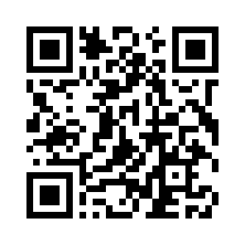 QR Code for 1JWB3cCeL4DySuoWxyKnwM6BWMP71n2CbP