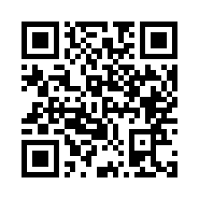QR Code for 1JWB4MEB2x5fHiKNtCTAwPABoUCKeQkMYQ