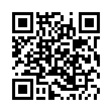 QR Code for 1JWB8vAinr5rmTHn59MVAi2UT2HeqqVmDg