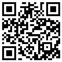 QR Code for 1JWBBKLDvkHcqH9fsPCxa2EfTFmor8haAw