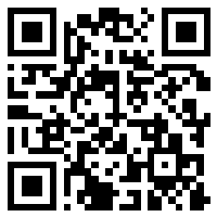 QR Code for 1JWBC8B7mFkGoNiAaPCpS4Fo94rj5dttkH