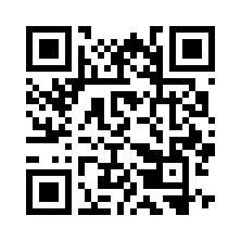 QR Code for 1JWBCEWcSh688JRPA7b5ra1DUeMQYuwTjQ