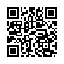 QR Code for 1JWBD4LSGyHGKAzMswS1MLpUxd61QcRf4o