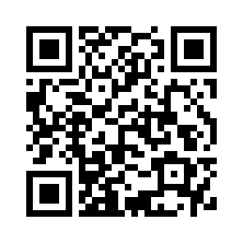 QR Code for 1JWBFTXvgrJD6sWrvUMZxKSDPaMAEoHETA
