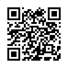 QR Code for 1JWBJe8PHEYB6sV3bsKNWmyMsgFykxPEWJ