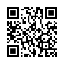 QR Code for 1JWBLPLJM25aGNGjw1zv8XdM6C2Cho6snH