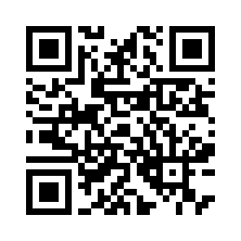 QR Code for 1JWBNGcNg3qPQryk4QushQJ9QLfCtKyLsm