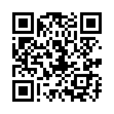 QR Code for 1JWBPttHnysq71Qkuc854s6foyo7kXhgUt