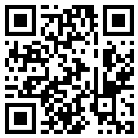 QR Code for 1JWBSX1C2X3GyrC73qfgfNFDbXR49CusBt