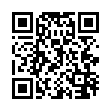 QR Code for 1JWBSevxUX5HSDBfTbMi7zkdkXDaFUfzwV