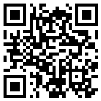 QR Code for 1JWBWDj4sox7R33Q1emYwF5VBm2JNFVKhi