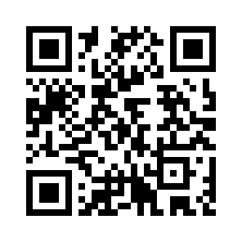 QR Code for 1JWBaKGdrUkKnt5LLtw7tjAzmEbX2pdxxm