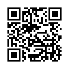 QR Code for 1JWBcFjXsTH4ERdAnJrpdLkP7MZ28sK3pm