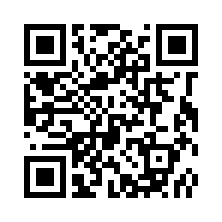 QR Code for 1JWBcRwBrFXUhtAX5W84KMPqN8M1FNFruH