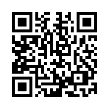 QR Code for 1JWBcdMo4jN8rS6jWm4RGAY8jSMzLrAx8r