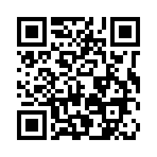 QR Code for 1JWBcyEMPJurq4fYowKBWNXfUdctaDrdKo