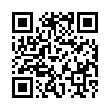 QR Code for 1JWBdcKAtxeuWXqHTSrRCW42bXSHdYcW1K