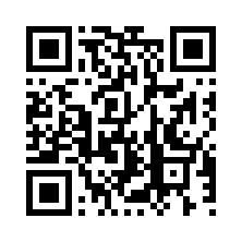 QR Code for 1JWBf8a3vPRKpG4wVV21sPpUsF4T8PZgis