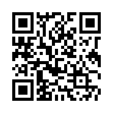 QR Code for 1JWBfDSpm4JsZCo6WaQxGAgiYunVt7dVEH