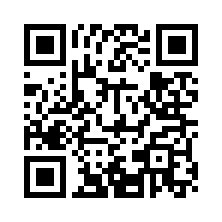 QR Code for 1JWBmmDs8ZgsZXADu18DBwa7SANAk3CEp3