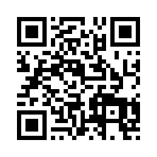 QR Code for 1JWBo3FTLoHsMdC1wdCZTGJKDMspKDb5Fx