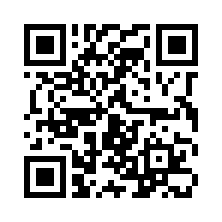QR Code for 1JWBpeY9PFUd2FbPqX9RhwdVSGy51mCMyS