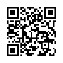 QR Code for 1JWBqDjMVinJAFVKrUwGCo1UT4JSiaraBi