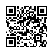 QR Code for 1JWBryVfP5a7mefpTo5LrtYPiH8QKKJqj3