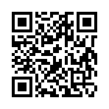 QR Code for 1JWBtSyxC7fn5iVWPJeSp3e5GXtaTJGS36