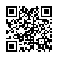 QR Code for 1JWBtXGc23F3LeGMYH7QgRRpiifyxDaipC