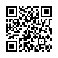 QR Code for 1JWBx6sFBR4v3faPWNPdK1jiLriPDdubZH