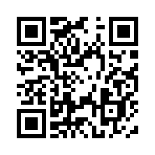 QR Code for 1JWC3257ZW757MApd9fdYpvfe2HzKvgDq4