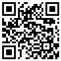 QR Code for 1JWC9effgXbn3SWQV3kBc37v3sfKNucCPH