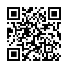 QR Code for 1JWC9etNHW3aeAFscKyTkwFGLEUCdGbPjv