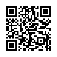 QR Code for 1JWCBFrssuMjHmZiadHaJcBseHUpQYV25P